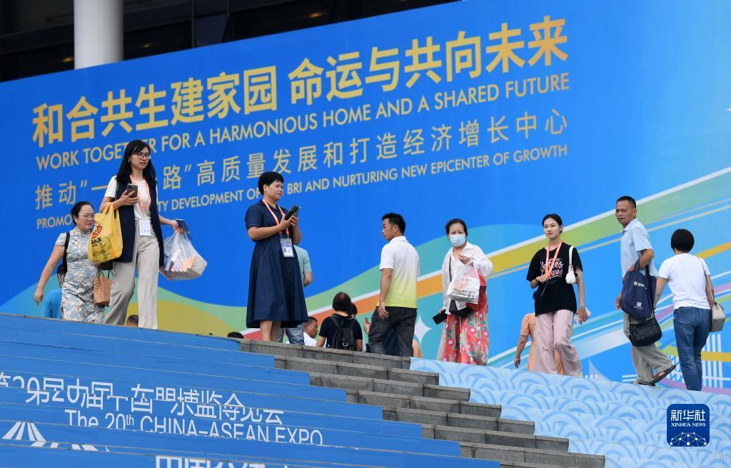 大满贯麻将游戏单机版